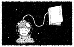 HUMANIDADES