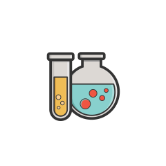 CIENCIAS